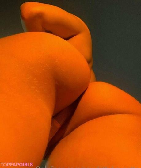 Alejandraprimera nude leaked OnlyFans photo #47