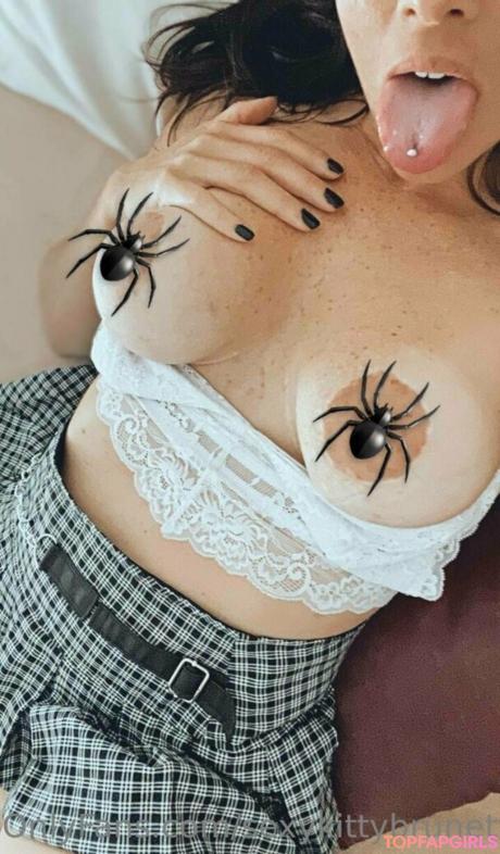 Alejandraprimera nude leaked OnlyFans photo #53