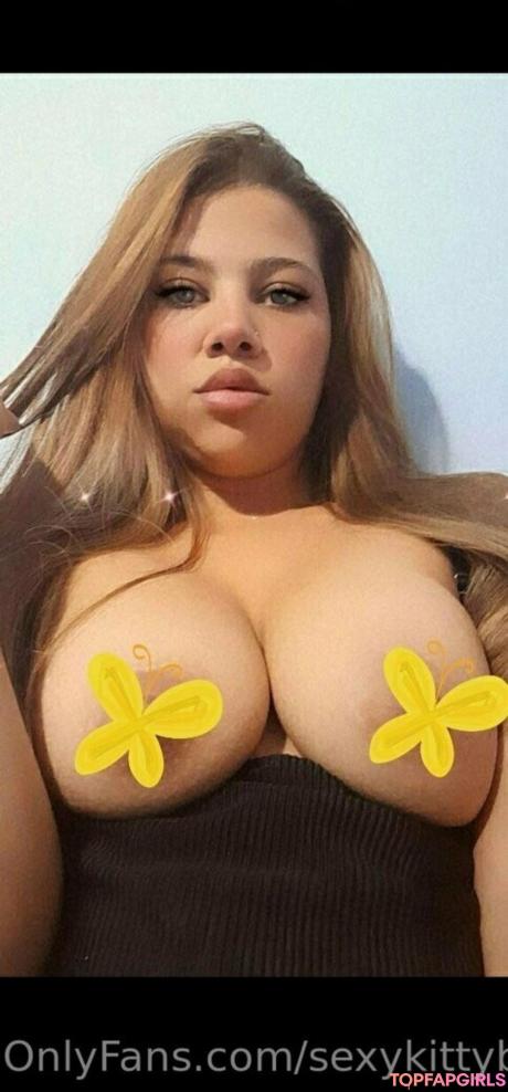 Alejandraprimera nude leaked OnlyFans photo #6