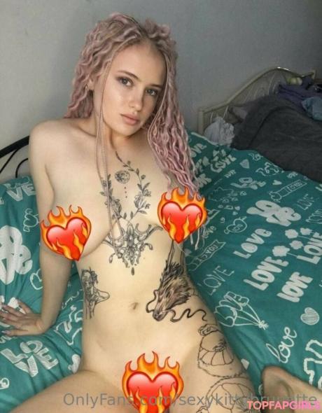 Alejandraprimera nude leaked OnlyFans photo #64