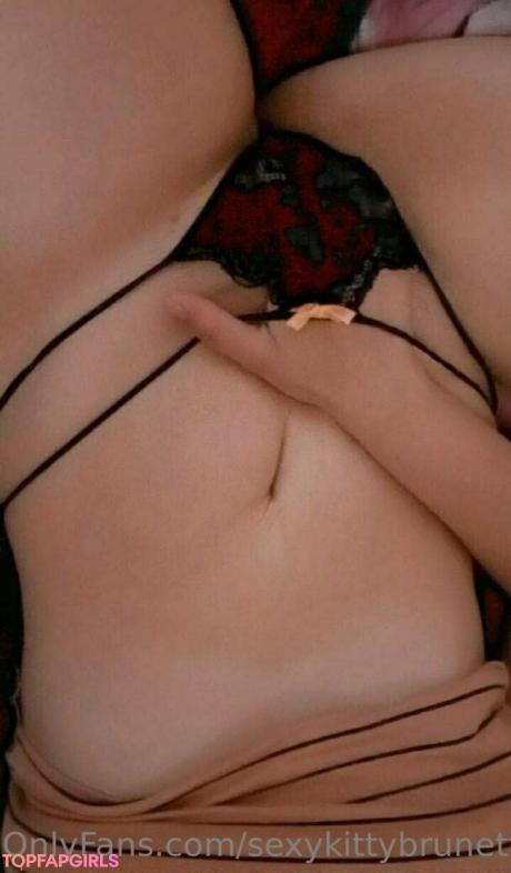 Alejandraprimera nude leaked OnlyFans photo #65