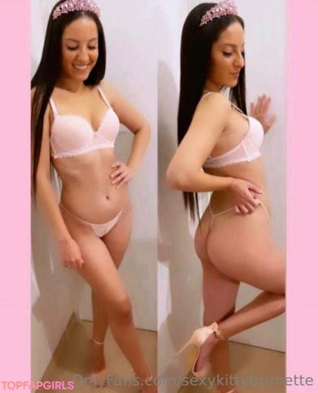 Alejandraprimera nude leaked OnlyFans photo #76