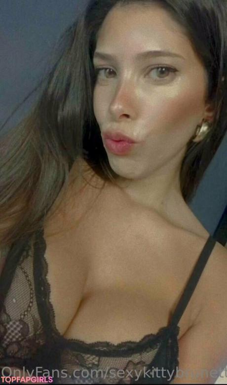 Alejandraprimera nude leaked OnlyFans photo #78