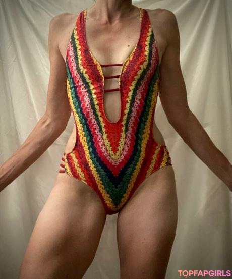 Aska69 nude leaked OnlyFans photo #10