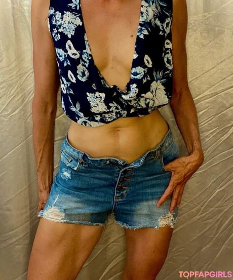 Aska69 nude leaked OnlyFans photo #17