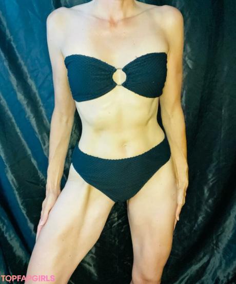 Aska69 nude leaked OnlyFans photo #20