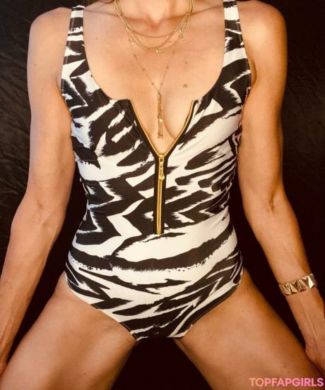 Aska69 nude leaked OnlyFans photo #26
