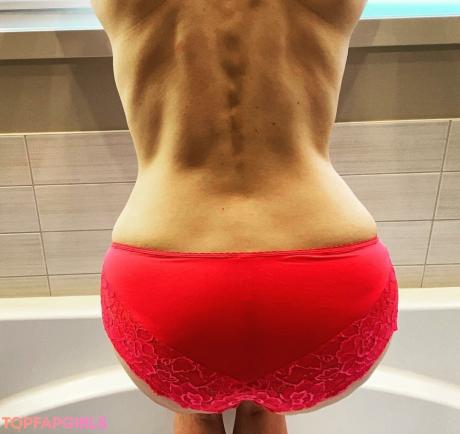 Aska69 nude leaked OnlyFans photo #4