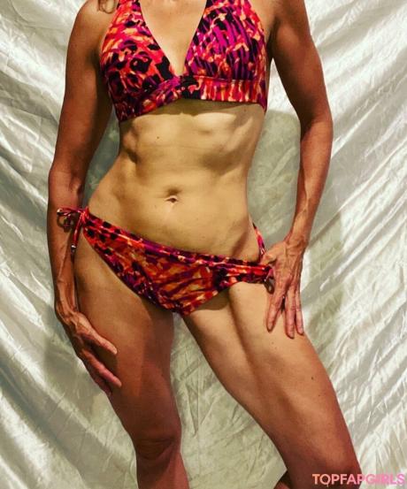 Aska69 nude leaked OnlyFans photo #42