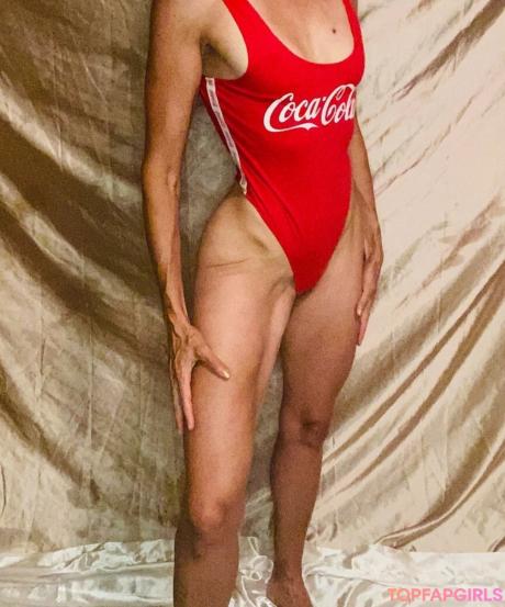 Aska69 nude leaked OnlyFans photo #45