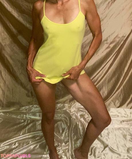 Aska69 nude leaked OnlyFans photo #47
