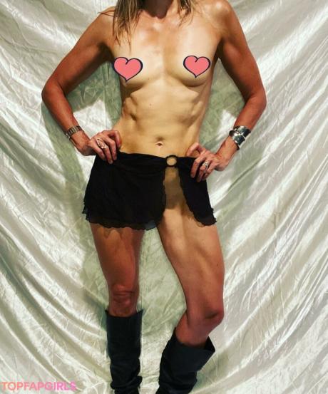 Aska69 nude leaked OnlyFans photo #57