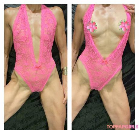 Aska69 nude leaked OnlyFans photo #61