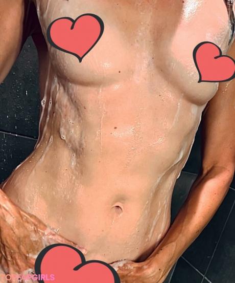 Aska69 nude leaked OnlyFans photo #75