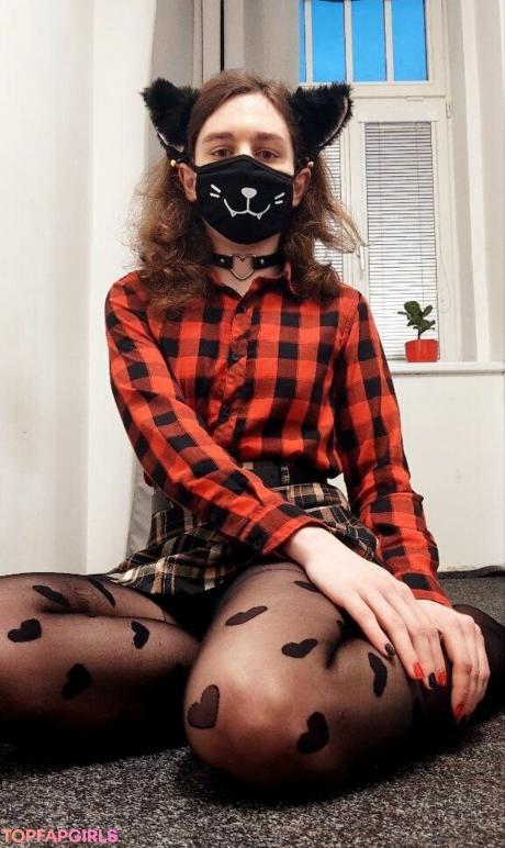 Lucia_cutie nude leaked OnlyFans photo #11