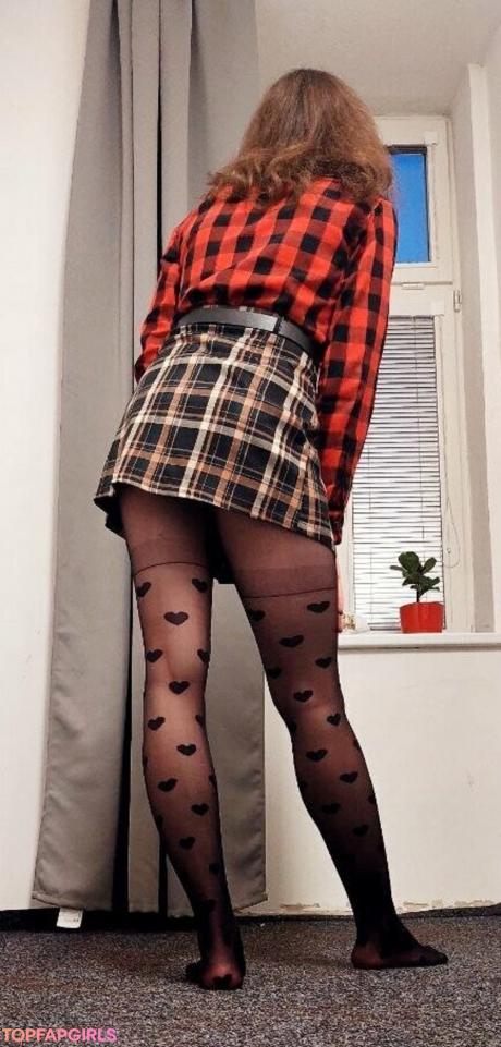 Lucia_cutie nude leaked OnlyFans photo #14