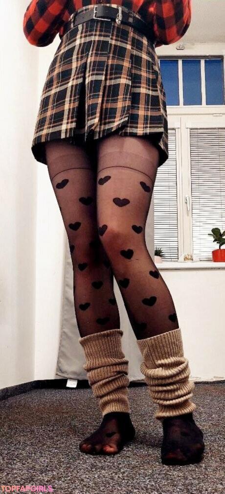 Lucia_cutie nude leaked OnlyFans photo #15
