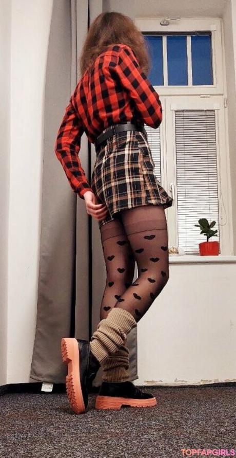 Lucia_cutie nude leaked OnlyFans photo #23