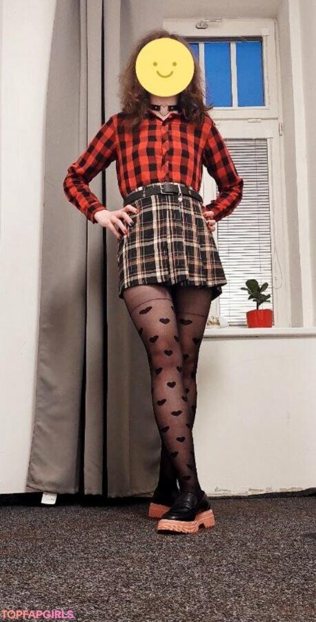 Lucia_cutie nude leaked OnlyFans photo #25