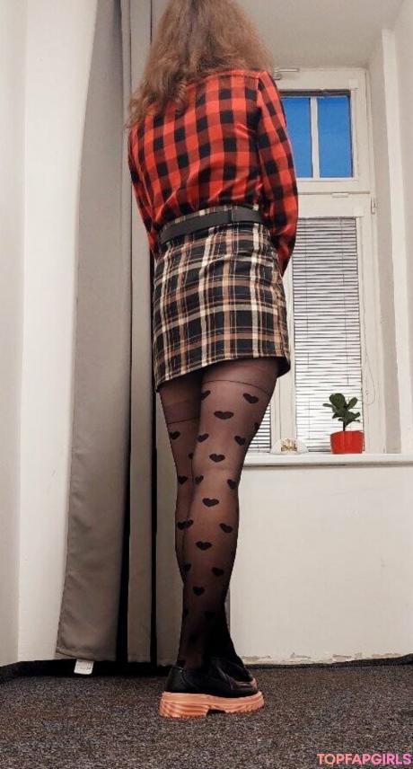 Lucia_cutie nude leaked OnlyFans photo #26