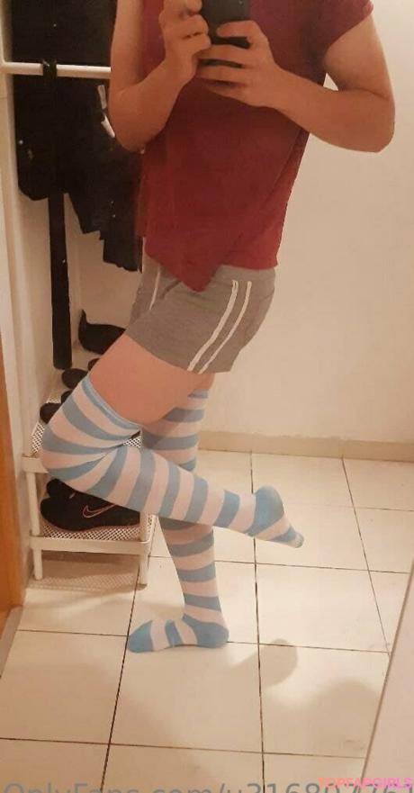 Lucia_cutie nude leaked OnlyFans photo #3
