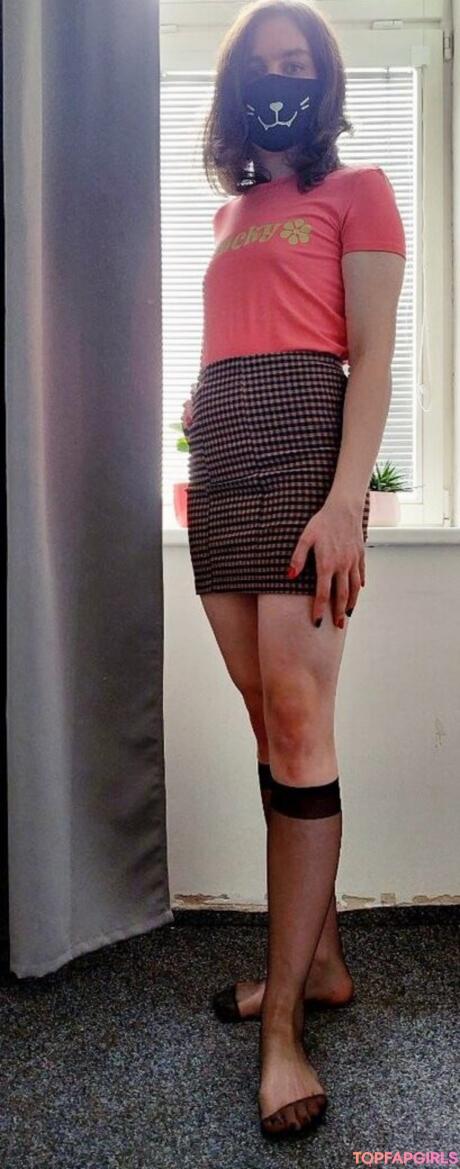 Lucia_cutie nude leaked OnlyFans photo #46