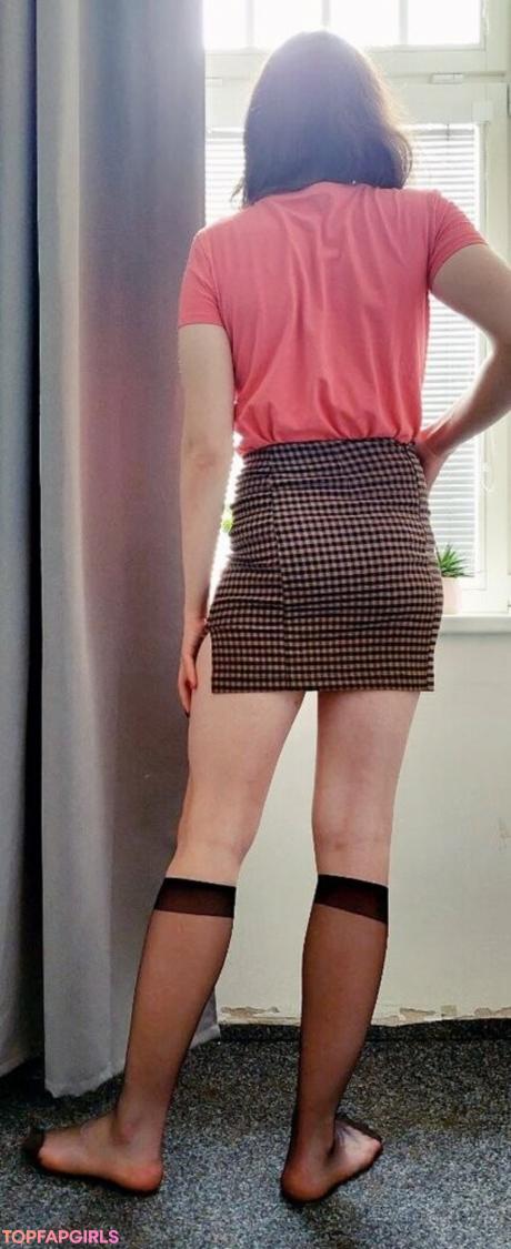 Lucia_cutie nude leaked OnlyFans photo #47