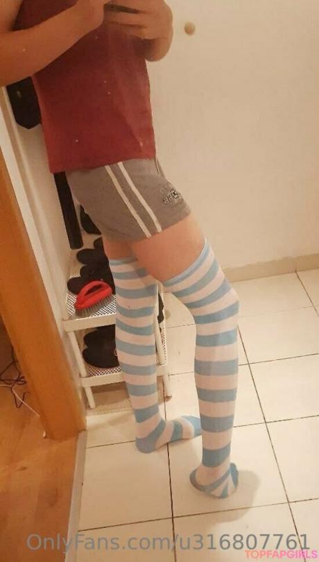 Lucia_cutie nude leaked OnlyFans photo #5