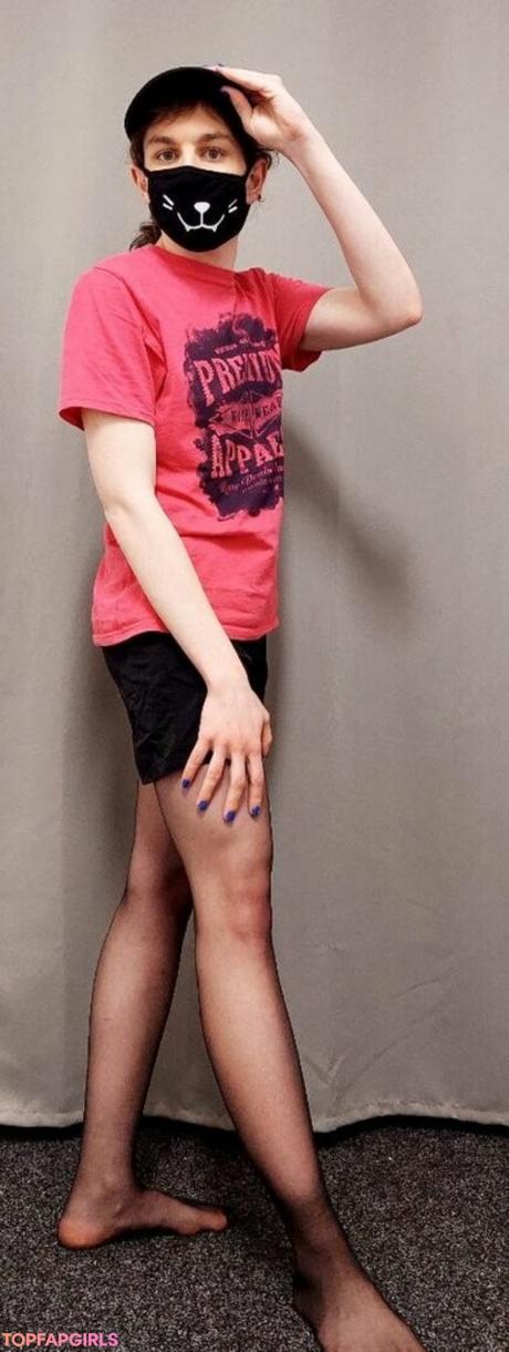 Lucia_cutie nude leaked OnlyFans photo #52
