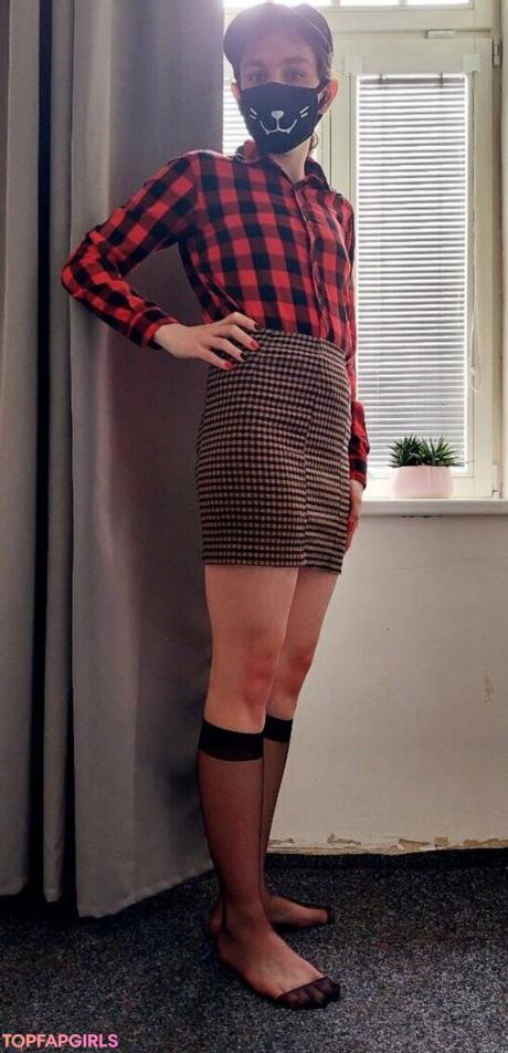 Lucia_cutie nude leaked OnlyFans photo #58