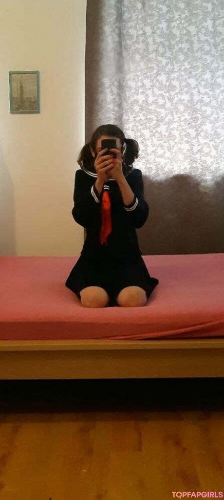 Lucia_cutie nude leaked OnlyFans photo #6