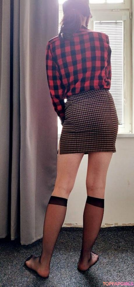 Lucia_cutie nude leaked OnlyFans photo #60