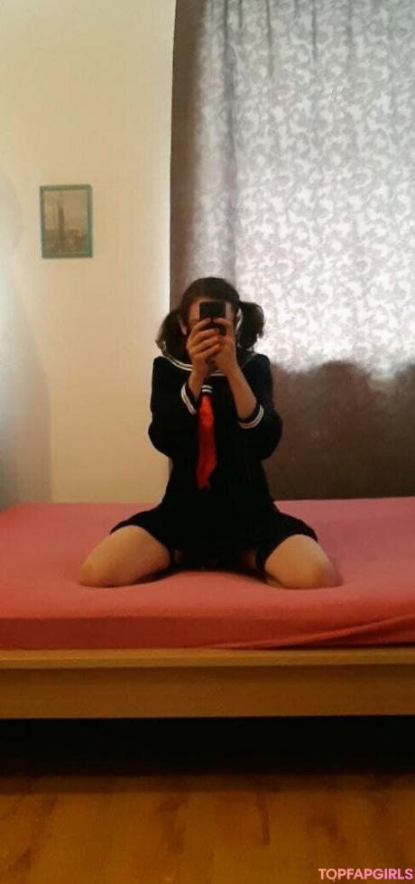 Lucia_cutie nude leaked OnlyFans photo #7