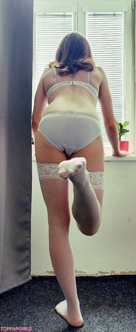 Lucia_cutie nude leaked OnlyFans photo #71