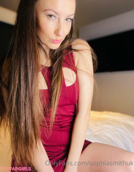 Sophiasmithuk nude leaked OnlyFans photo #1156