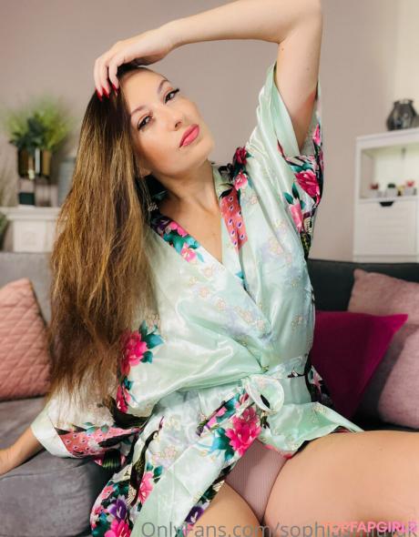 Sophiasmithuk nude leaked OnlyFans photo #1210