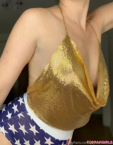 Sophiasmithuk nude leaked OnlyFans photo #127