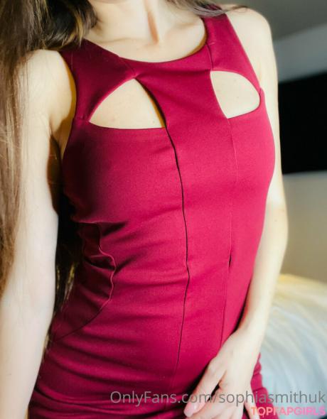 Sophiasmithuk nude leaked OnlyFans photo #1346
