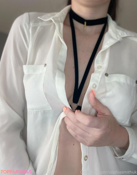 Sophiasmithuk nude leaked OnlyFans photo #143