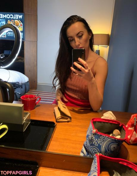 Sophiasmithuk nude leaked OnlyFans photo #157