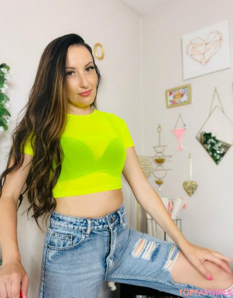 Sophiasmithuk nude leaked OnlyFans photo #1541
