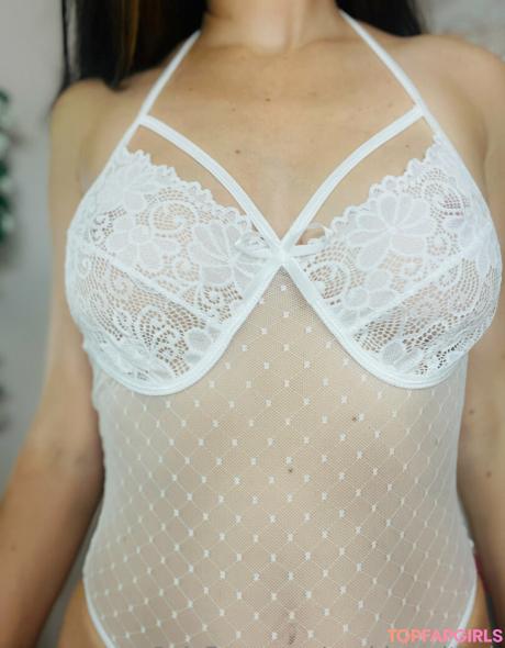 Sophiasmithuk nude leaked OnlyFans photo #1583