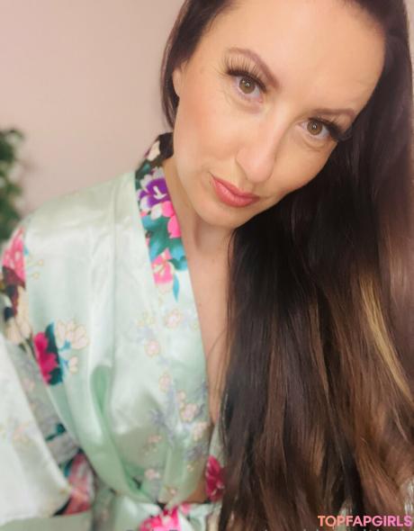 Sophiasmithuk nude leaked OnlyFans photo #1605