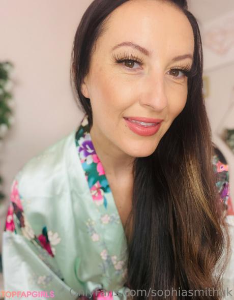 Sophiasmithuk nude leaked OnlyFans photo #1606