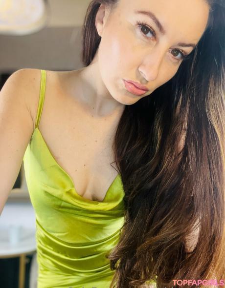 Sophiasmithuk nude leaked OnlyFans photo #1751