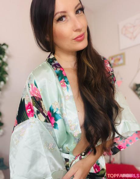 Sophiasmithuk nude leaked OnlyFans photo #1762