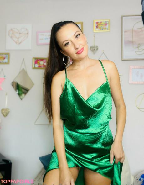 Sophiasmithuk nude leaked OnlyFans photo #1792
