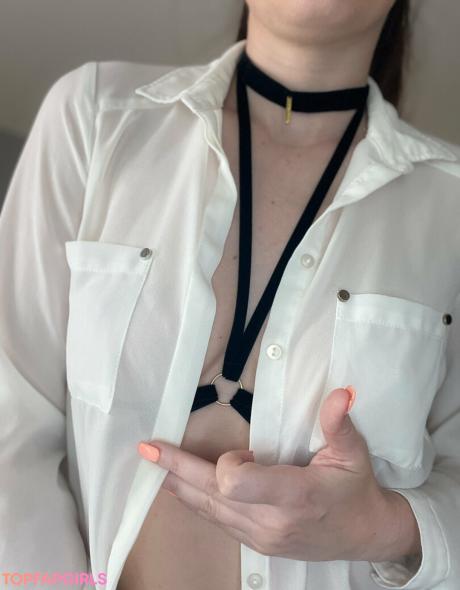 Sophiasmithuk nude leaked OnlyFans photo #185