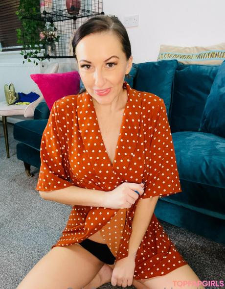 Sophiasmithuk nude leaked OnlyFans photo #2087