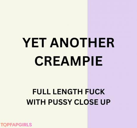 Sophiasmithuk nude leaked OnlyFans photo #2127